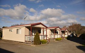 Miner'S Retreat Motel